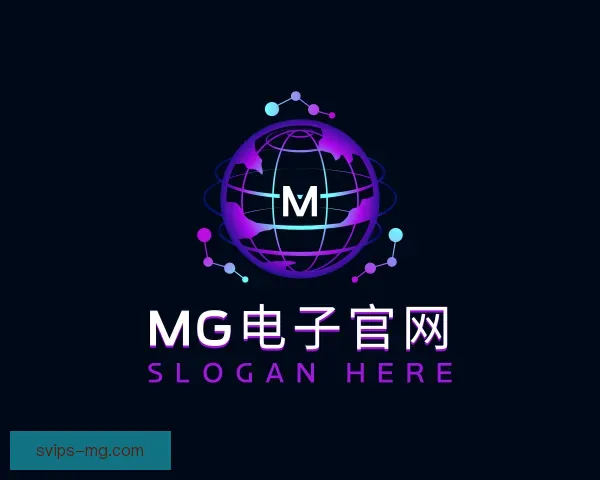 发现MG电子官网