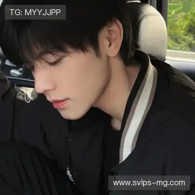 巫存汉